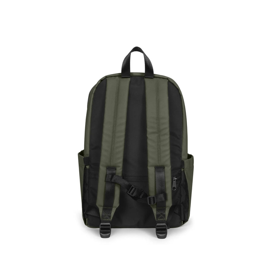 Eastpak Hombre Bolsos