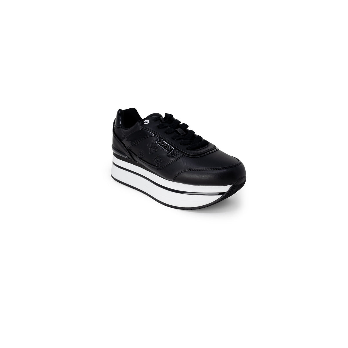 Guess Mujer Sneakers