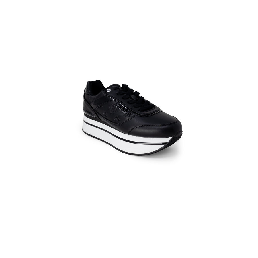 Guess Mujer Sneakers