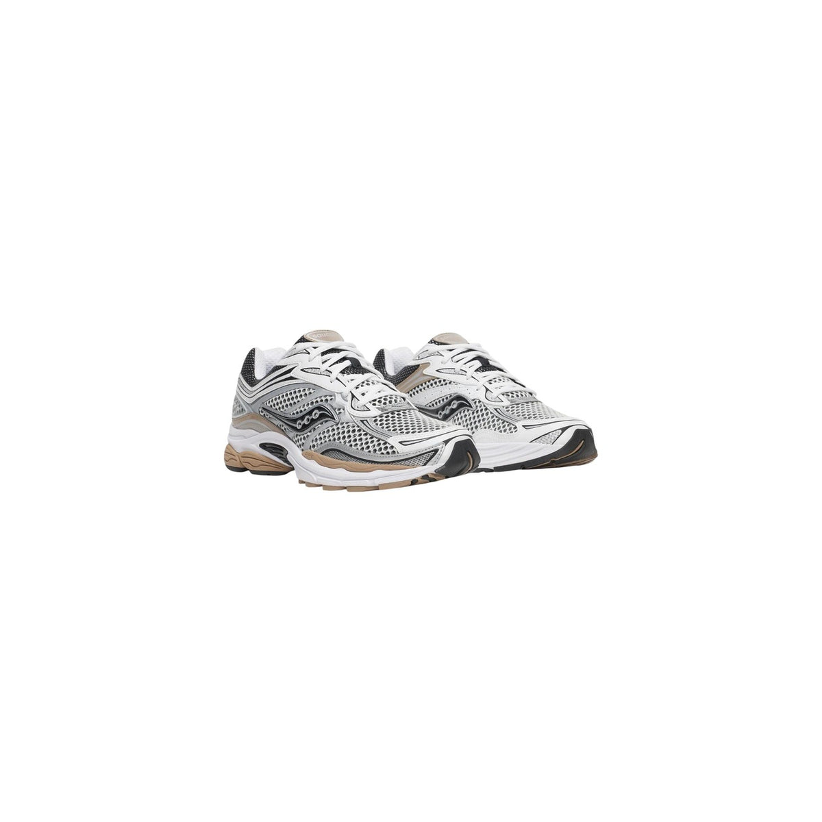 Saucony Unisex Zapatillas