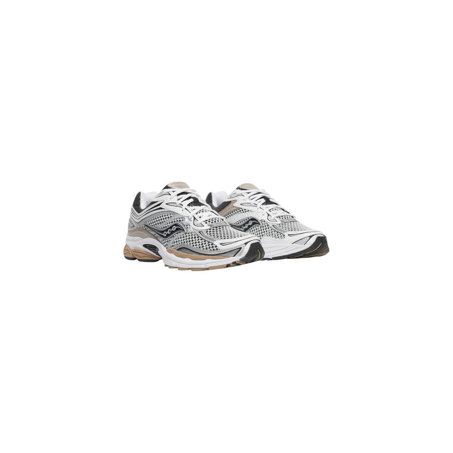 Saucony Unisex Zapatillas