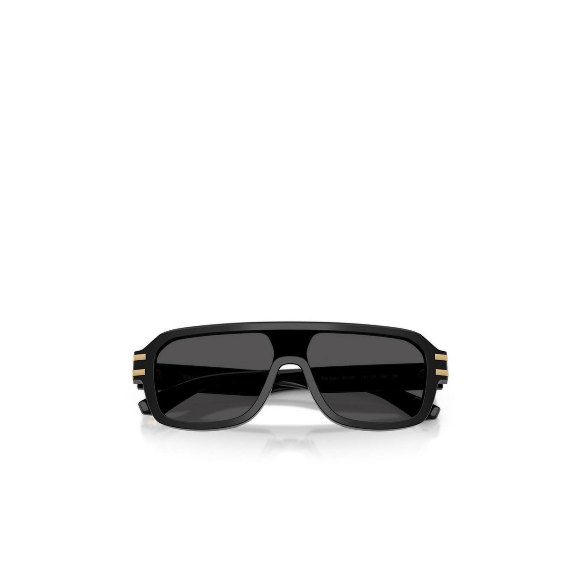 Dolce & Gabbana Hombre Gafas De Sol