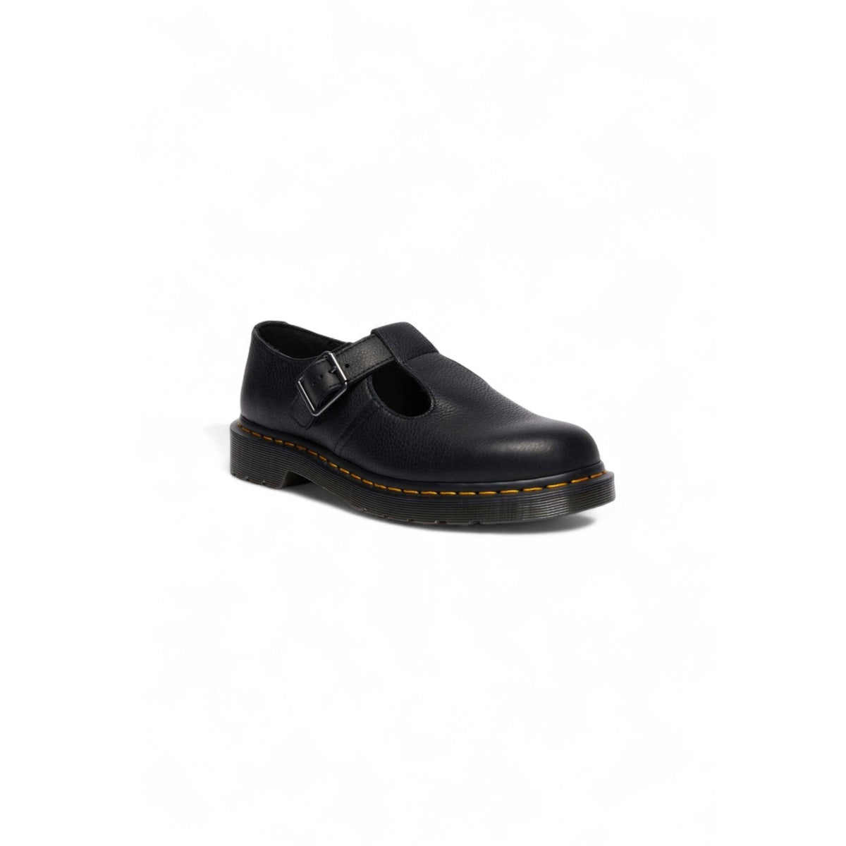 Dr. Martens Mujer Zapatos planos