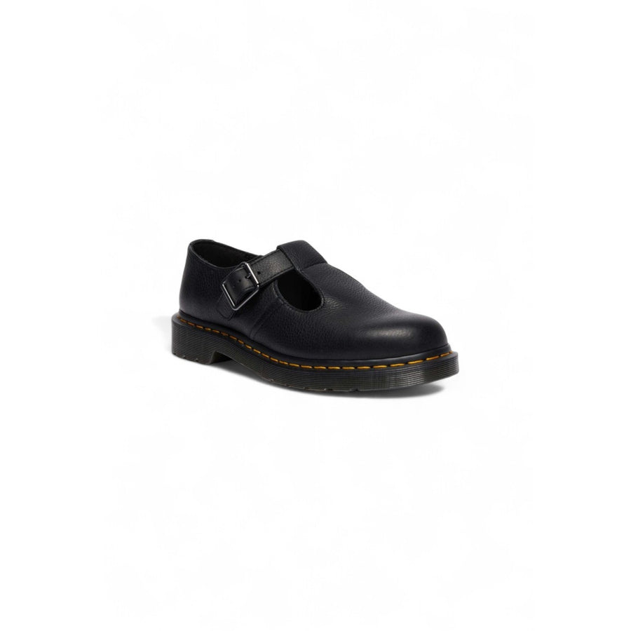Dr. Martens Mujer Zapatos planos