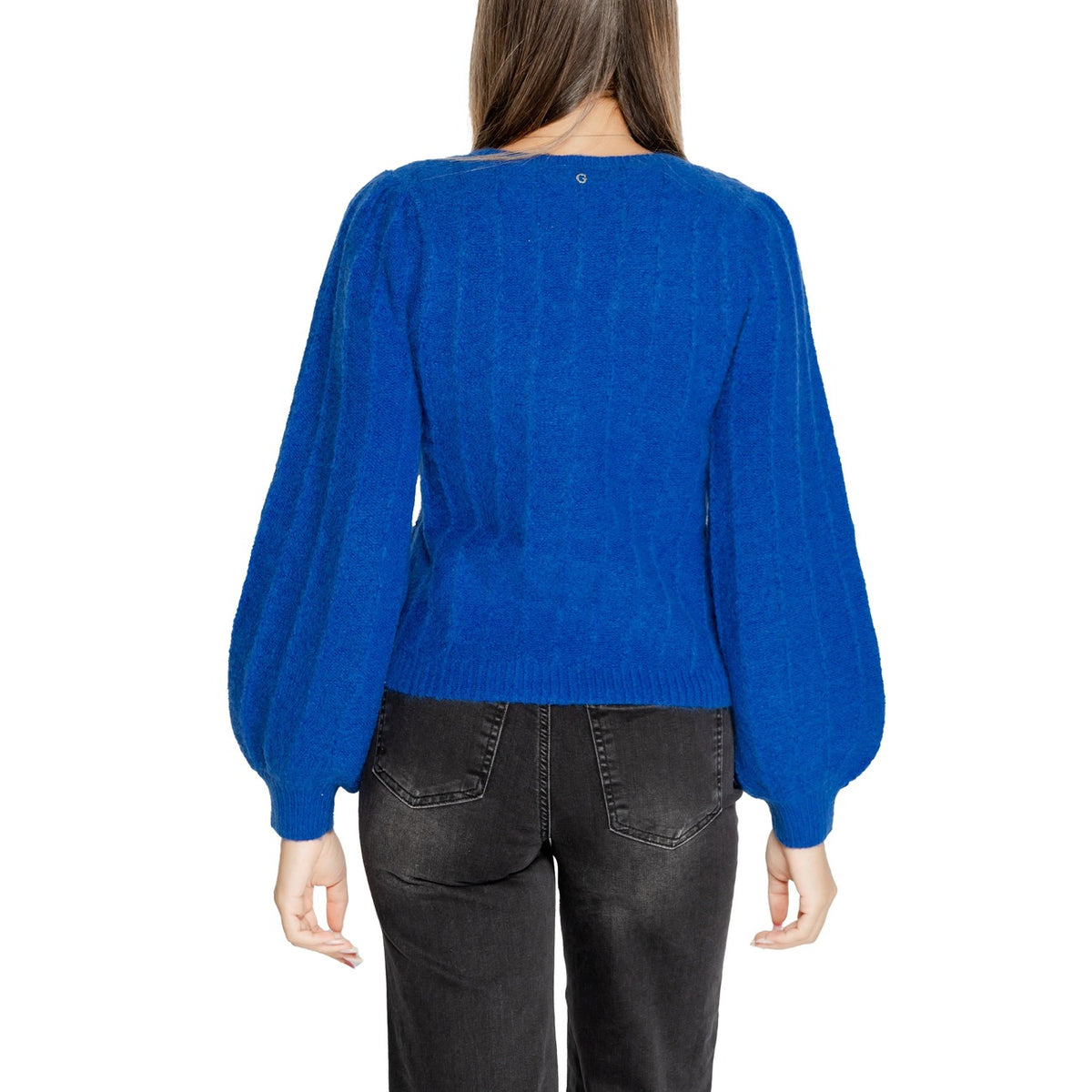 Guess Mujer Jerséis