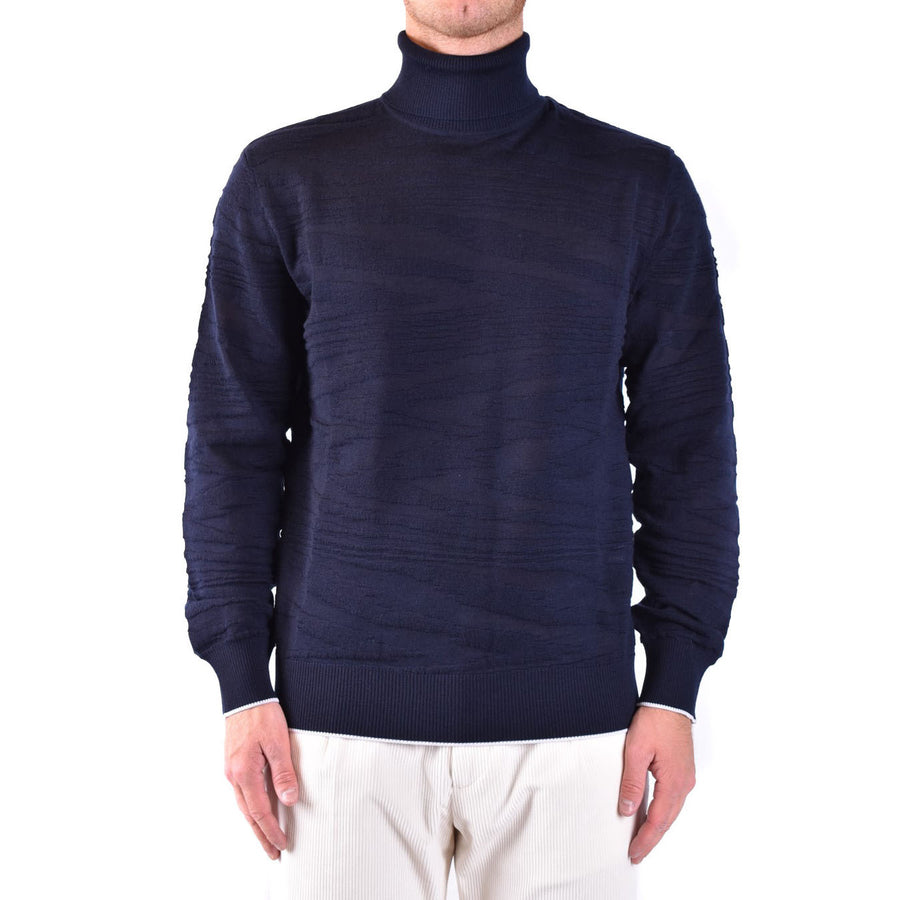 Missoni  Hombre Jerséis