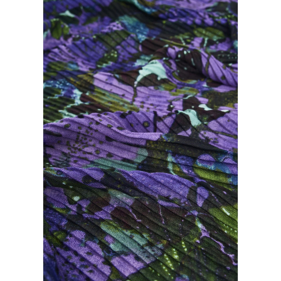 Desigual Mujer Bufandas