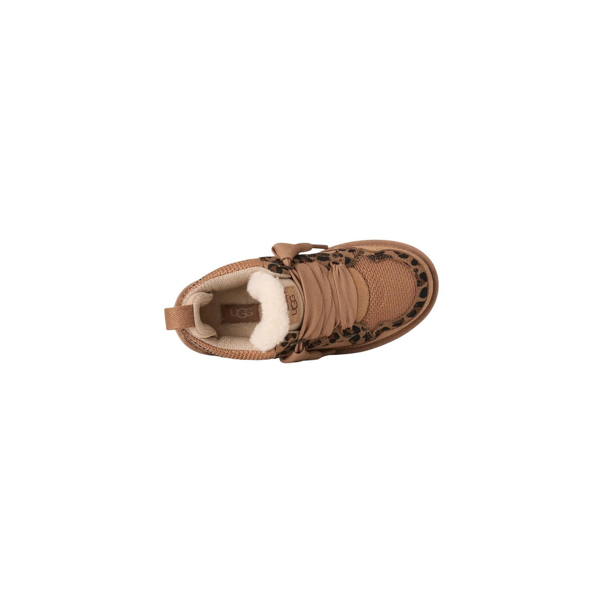 Ugg Mujer Sneakers