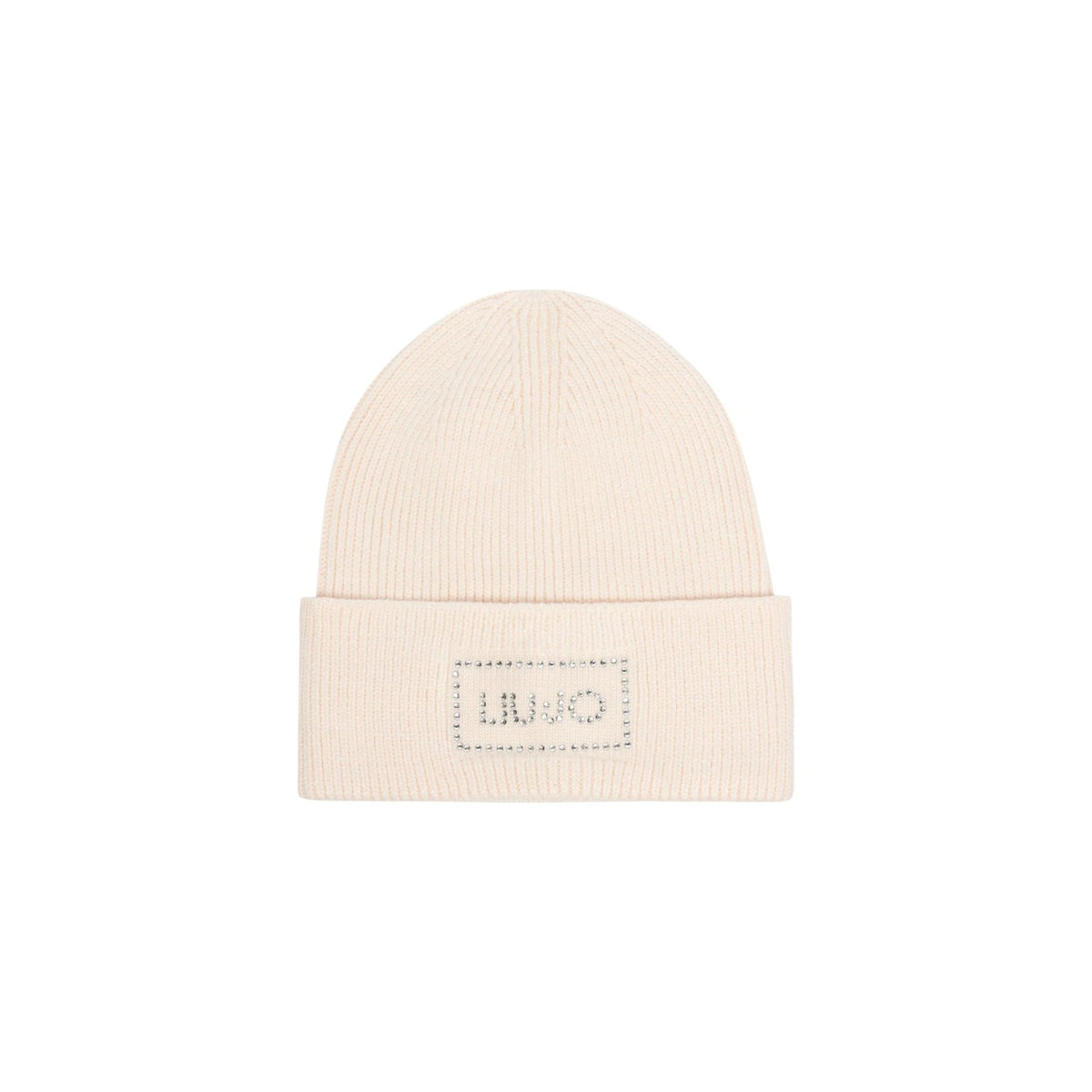 Liu Jo Mujer Sombreros y gorras