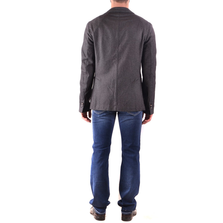 Jacob Cohen Hombre Chaquetas