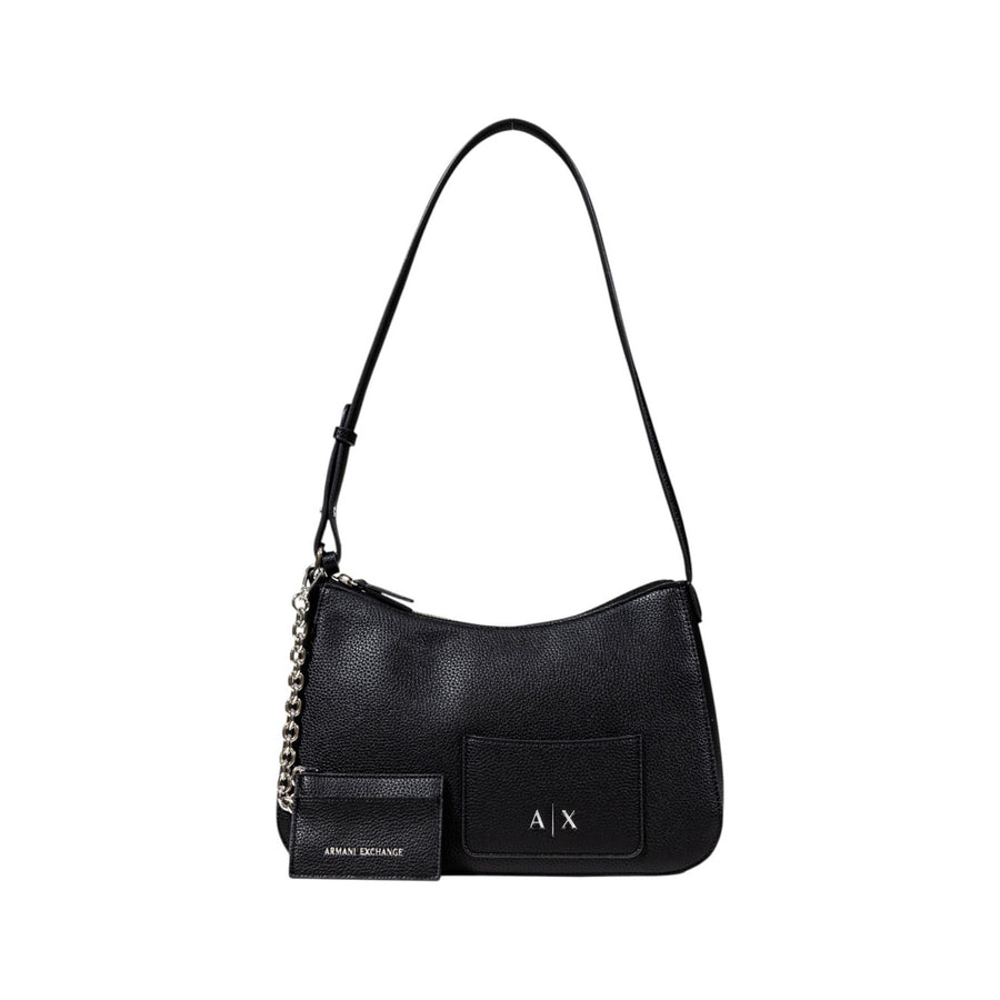 Armani Exchange Mujer Bolsos