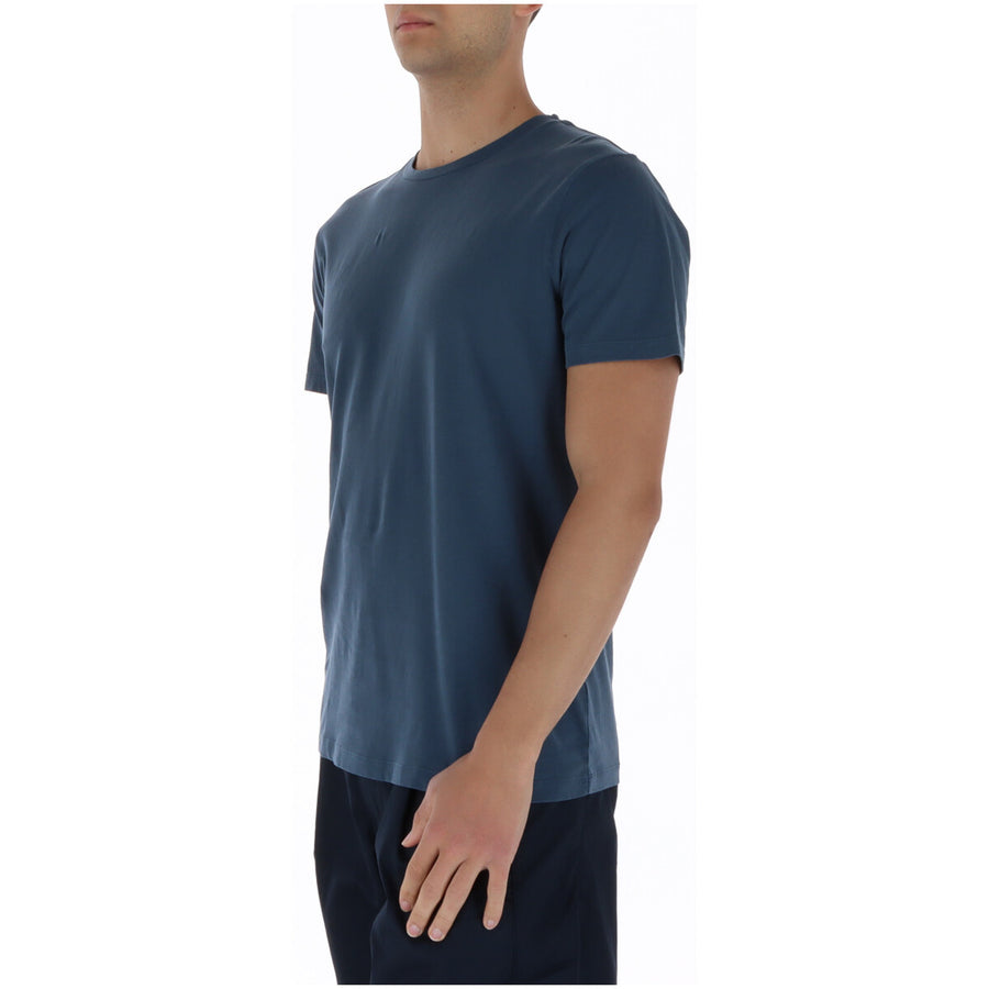 Superdry Hombre Camisetas