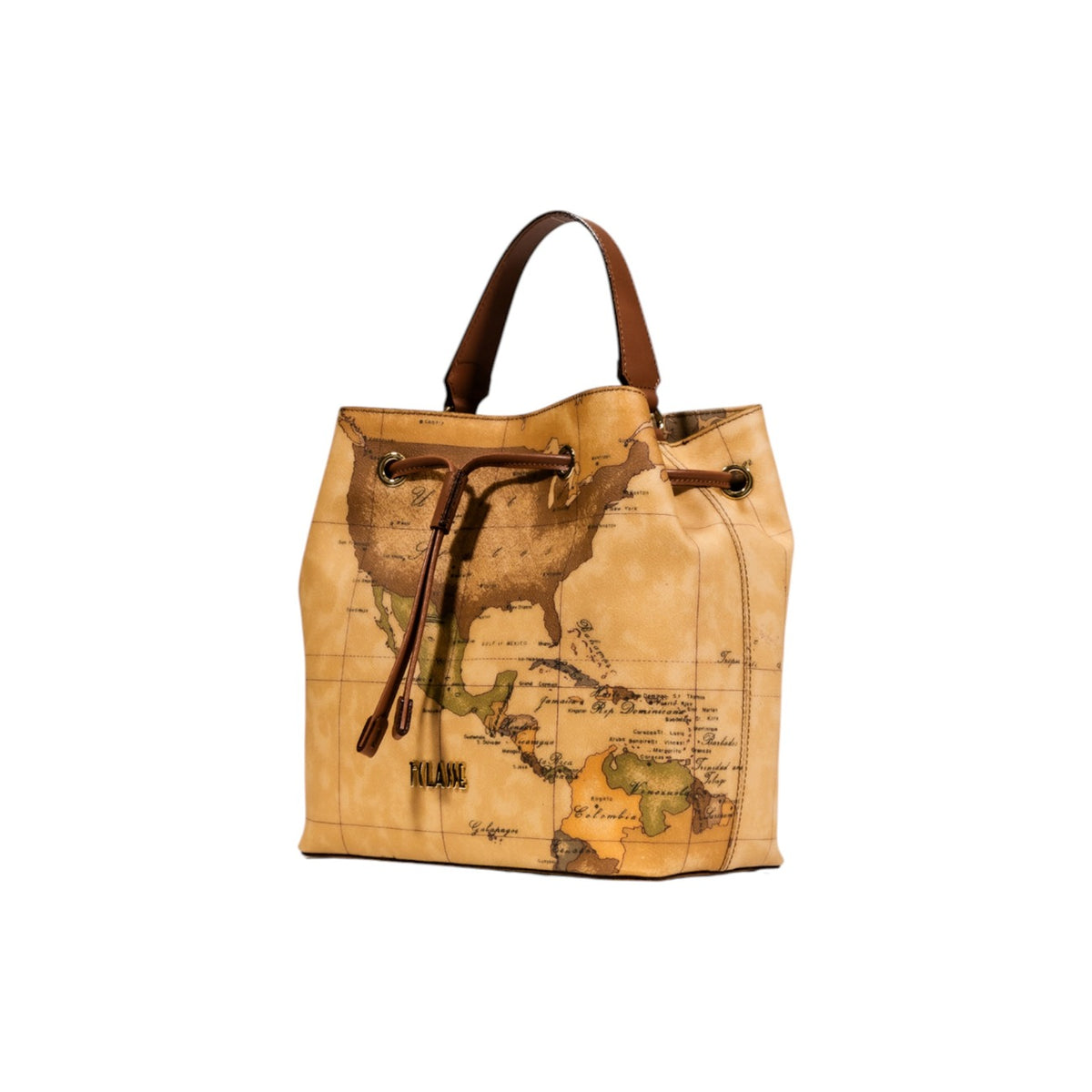 Alviero Martini Prima Classe Mujer Bolsos