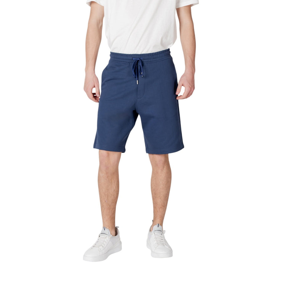 Replay Hombre Bermudas