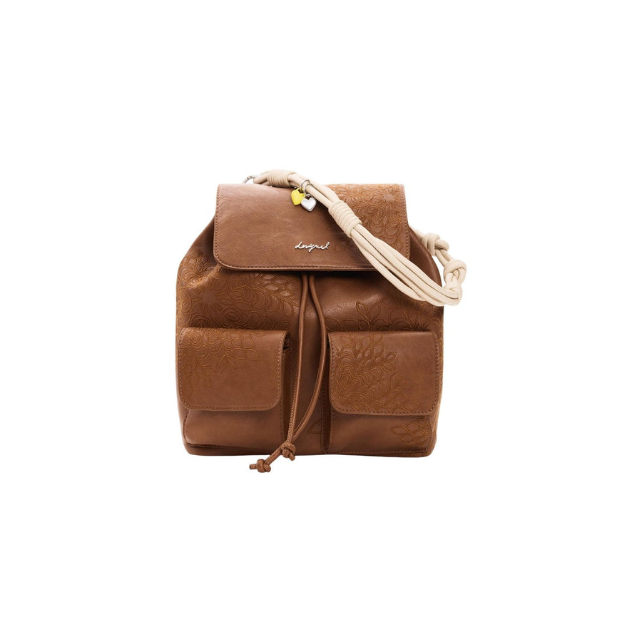 Desigual Mujer Bolsos