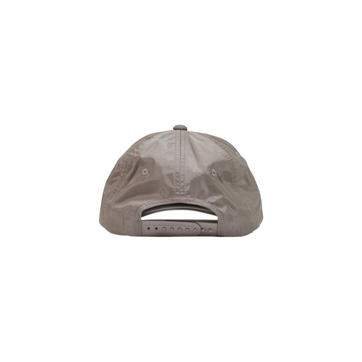 Armani Exchange Hombre Sombreros y gorras