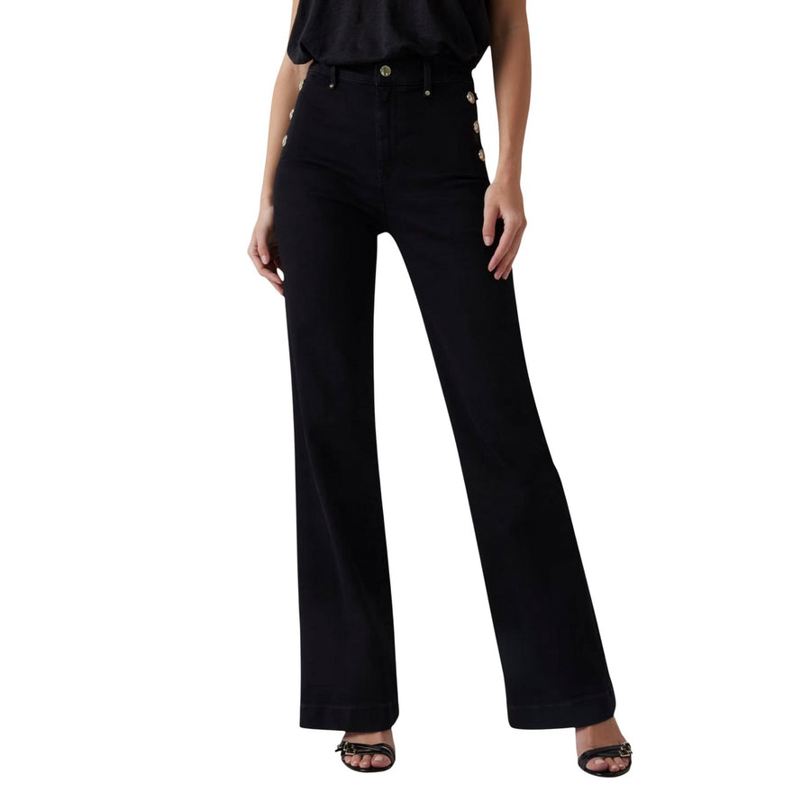 Guess Mujer Pantalones