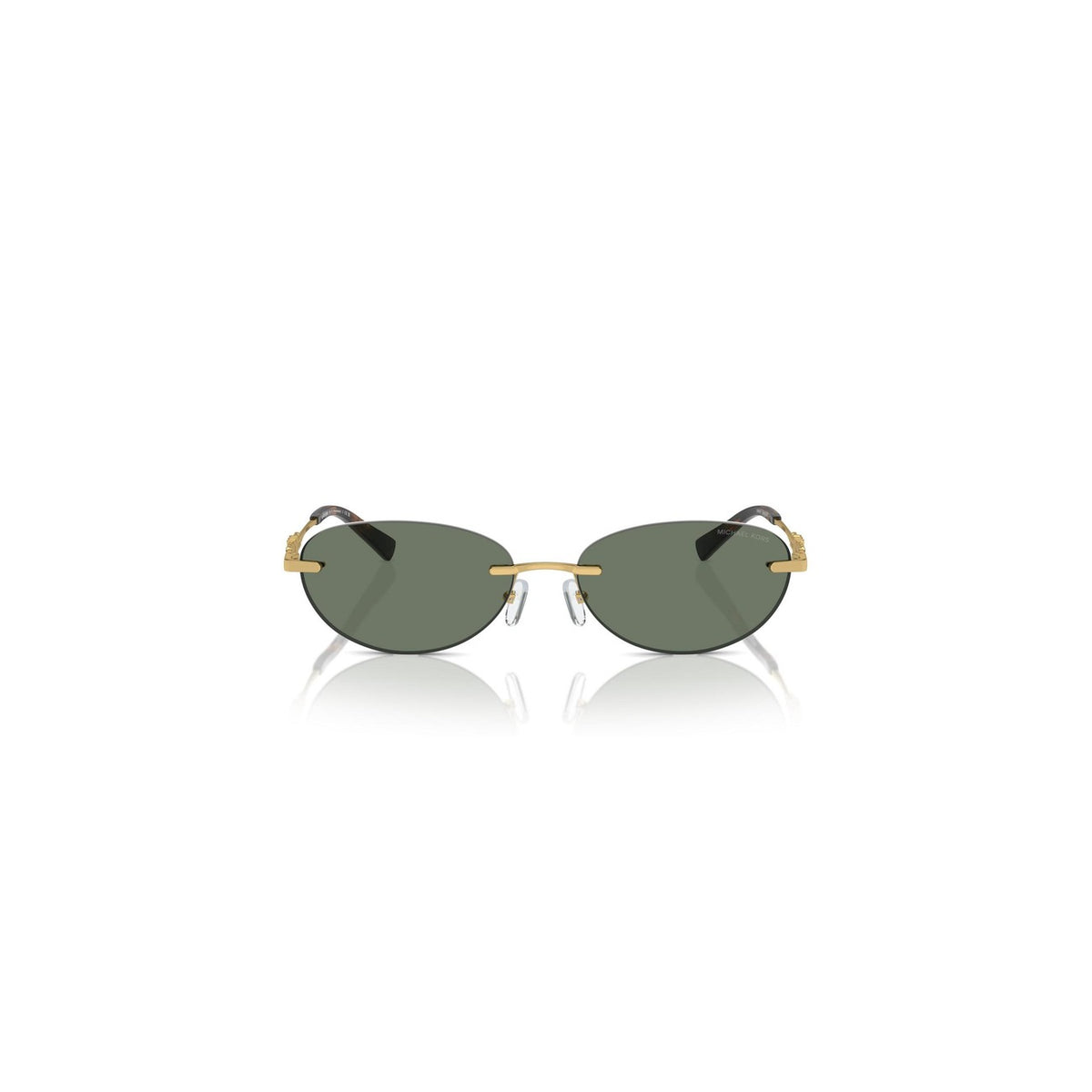 Michael Kors Mujer Gafas De Sol