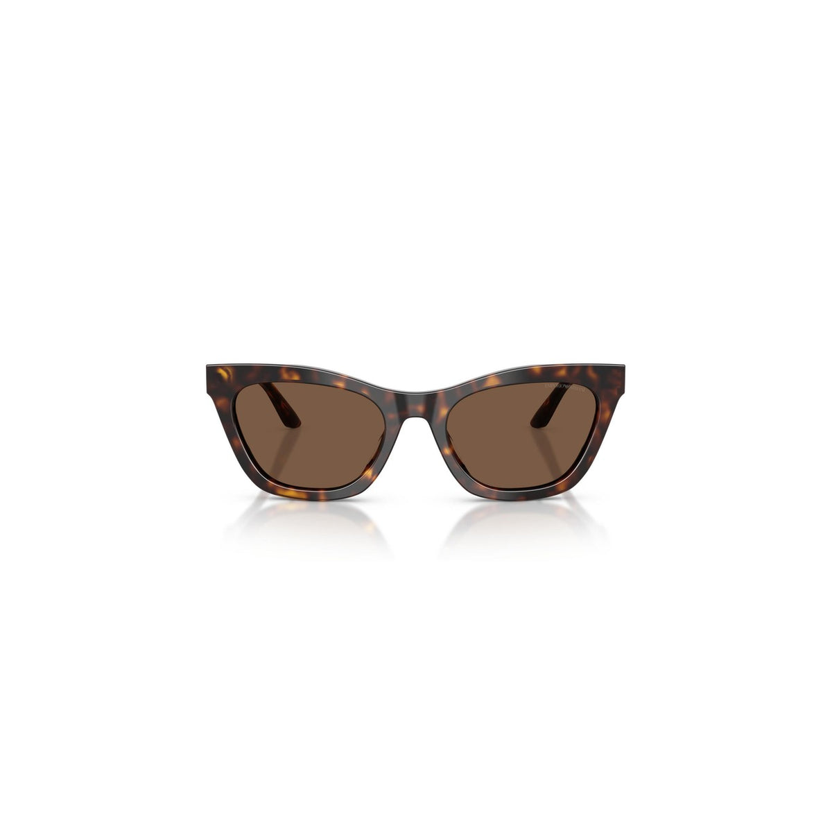 Emporio Armani Mujer Gafas De Sol