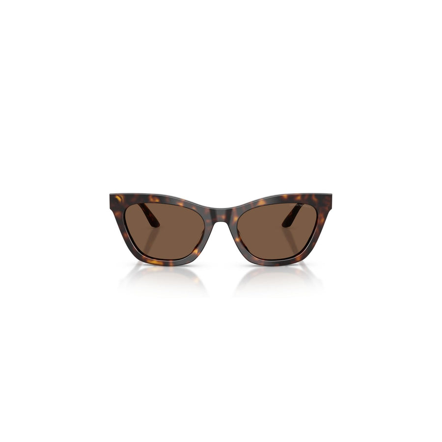 Emporio Armani Mujer Gafas De Sol
