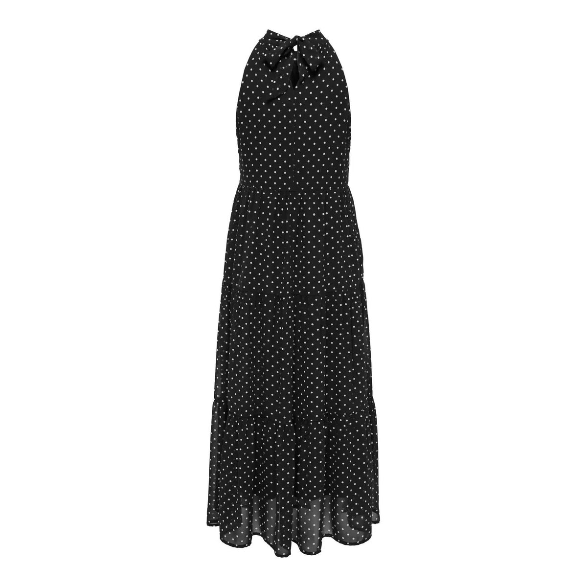 Only Mujer Vestidos