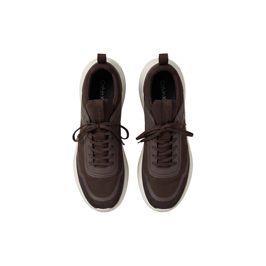 Calvin Klein Hombre Sneakers