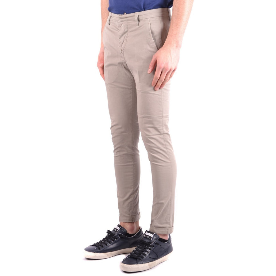 Dondup Hombre Pantalones