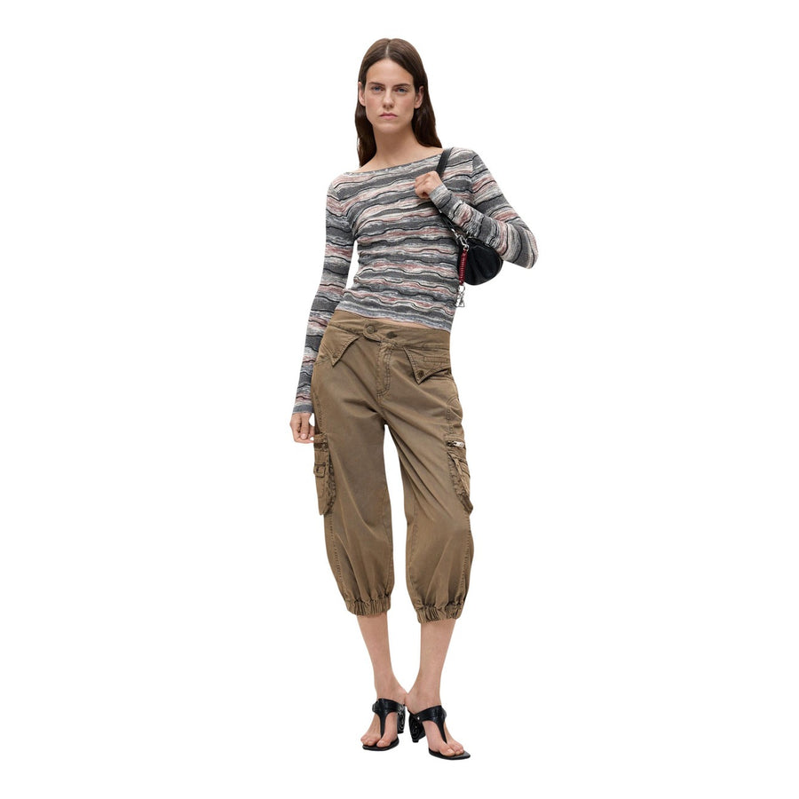 Desigual Mujer Jerséis