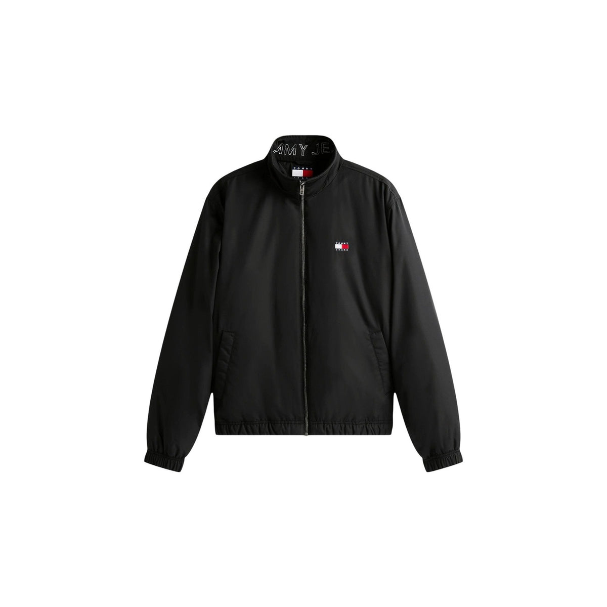 Tommy Hilfiger Jeans Hombre Chaquetas