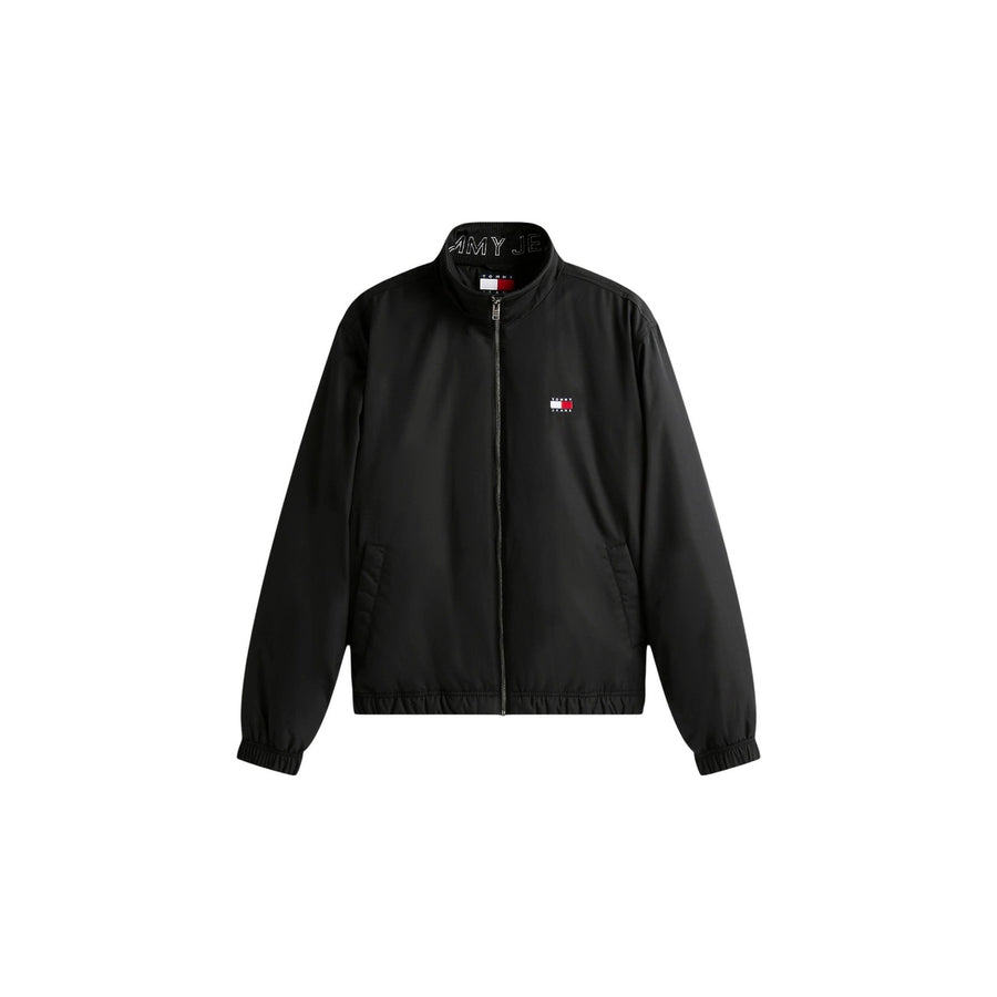 Tommy Hilfiger Jeans Hombre Chaquetas