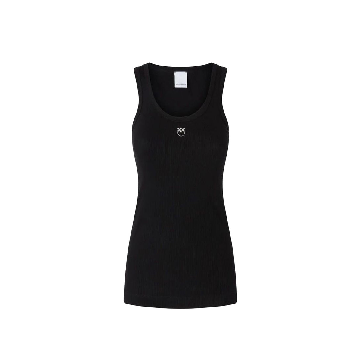 Pinko Mujer Camisetas de tirantes