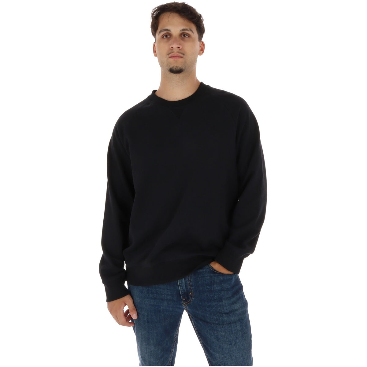 Timberland Hombre Sudaderas
