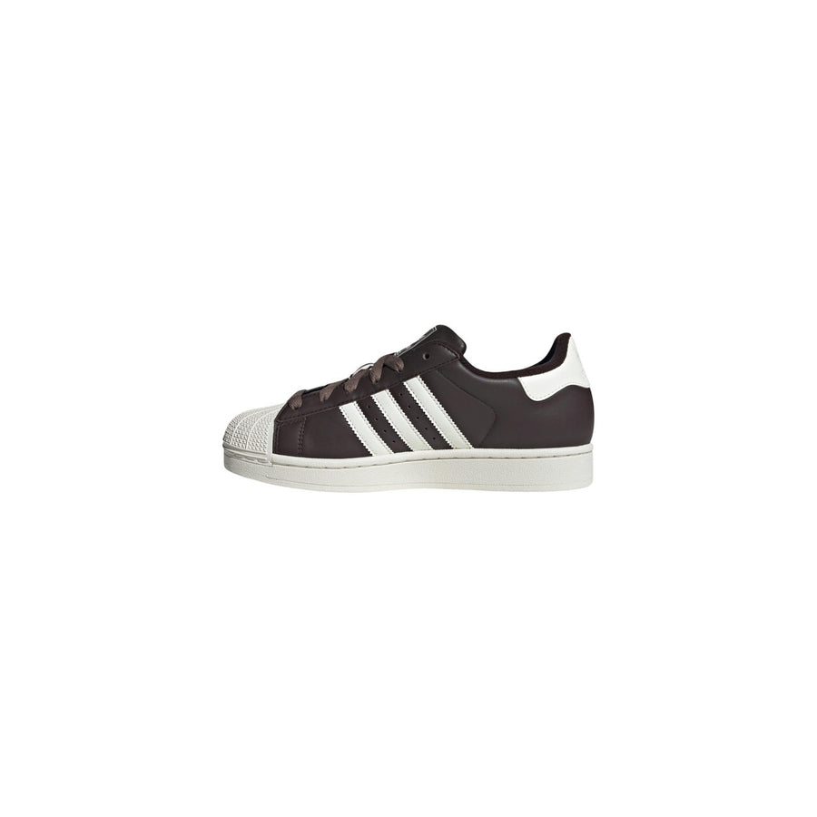 Adidas Originals Mujer Sneakers
