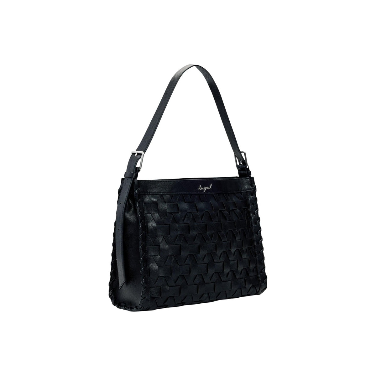 Desigual Mujer Bolsos