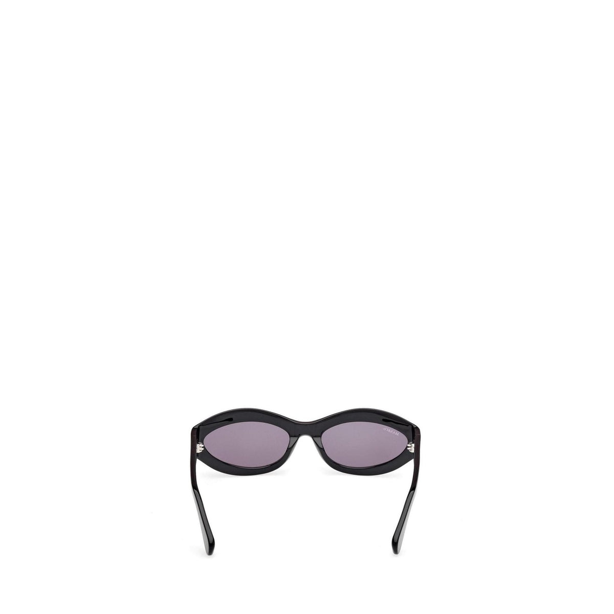 Max&co Mujer Gafas De Sol