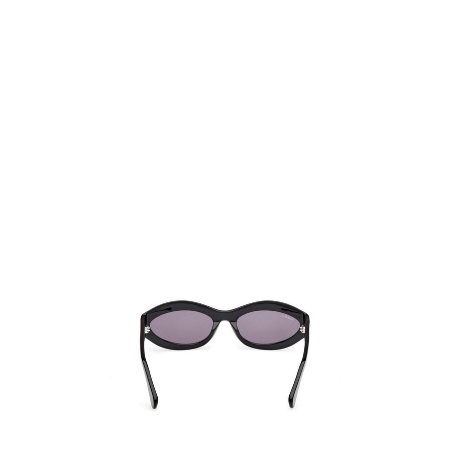 Max&co Mujer Gafas De Sol