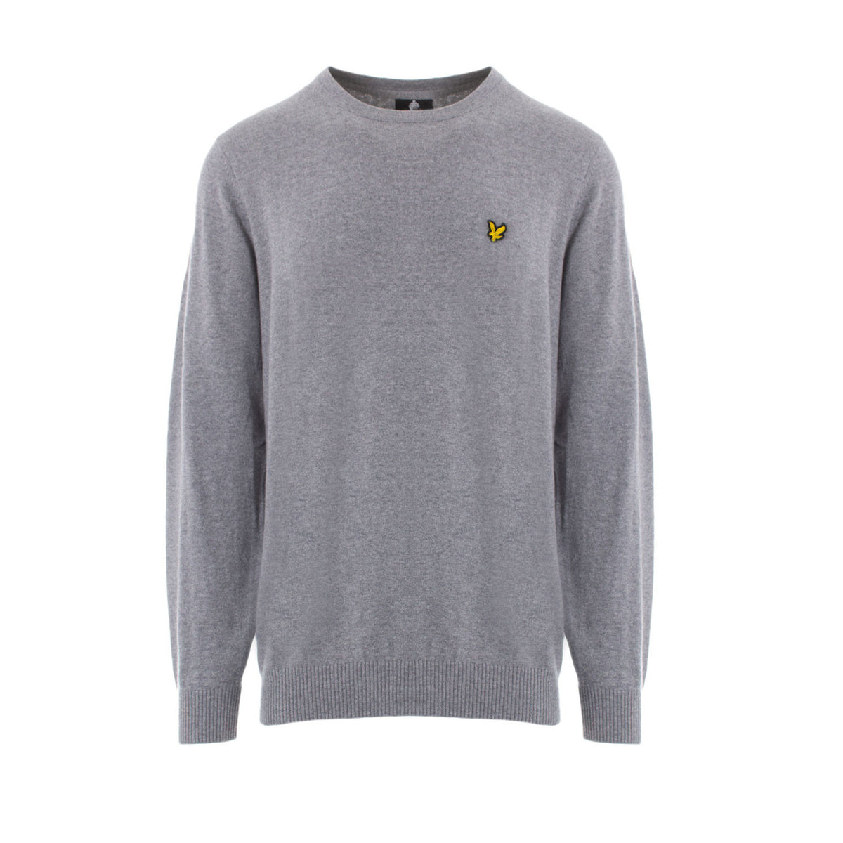 Lyle & Scott Hombre Jerséis