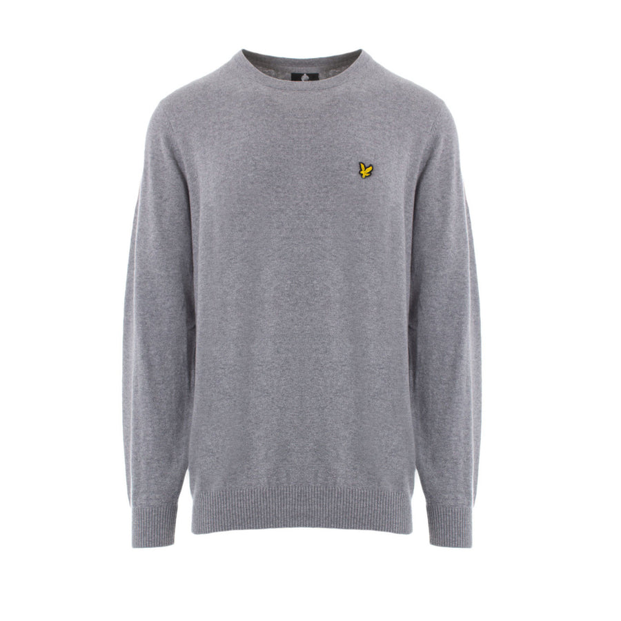 Lyle & Scott Hombre Jerséis