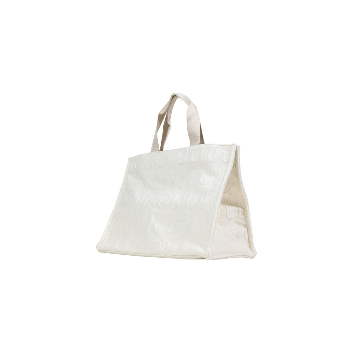 Liu Jo Mujer Bolsos