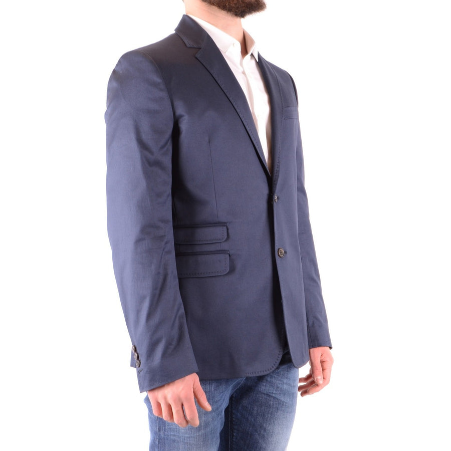 Dsquared Hombre Chaquetas