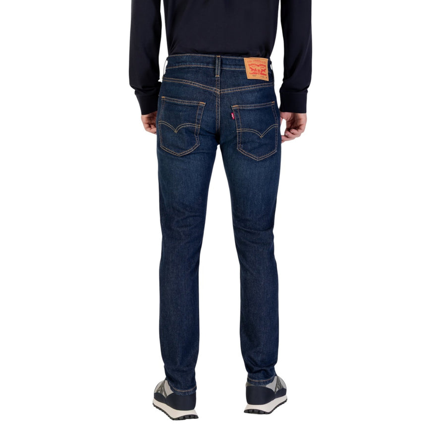 Levi`s Hombre Vaqueros