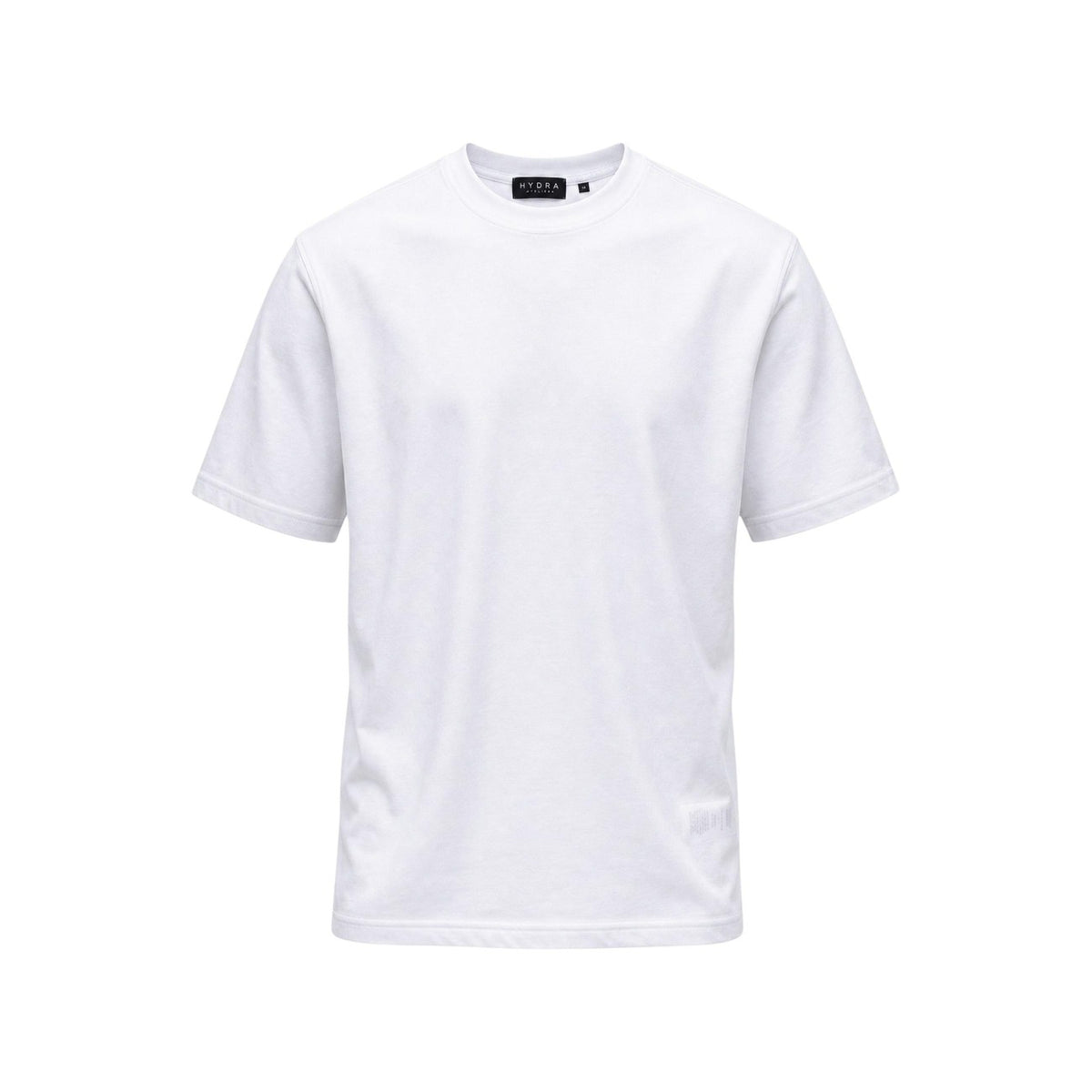 Hydra Clothing Hombre Camisetas