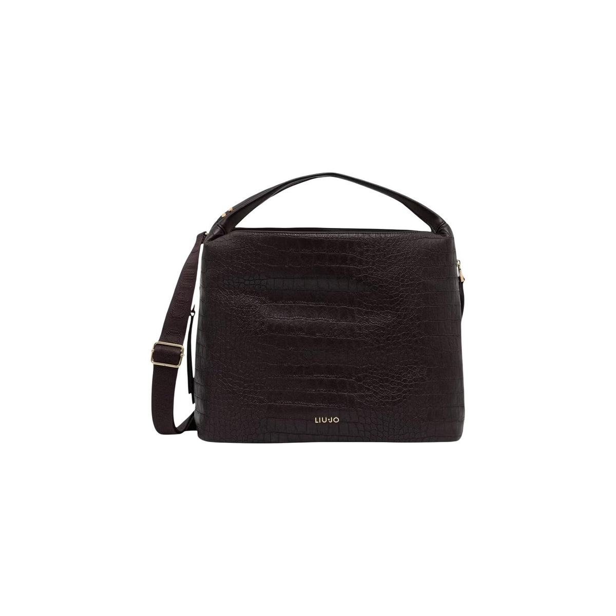 Liu Jo Mujer Bolsos