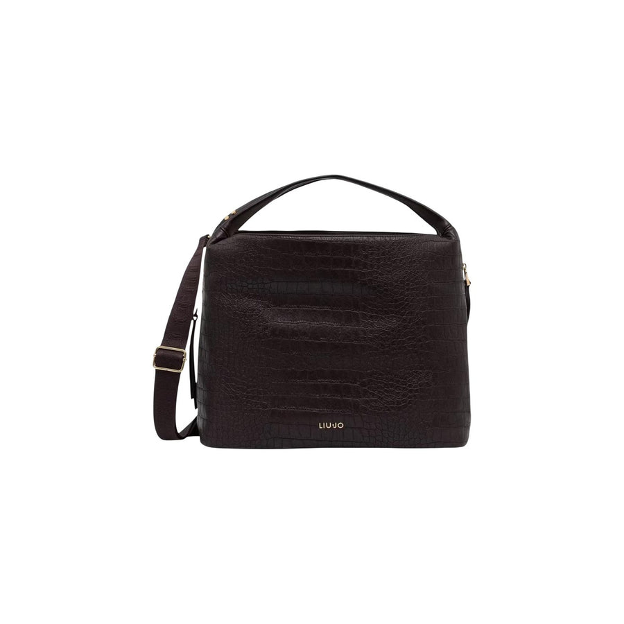 Liu Jo Mujer Bolsos