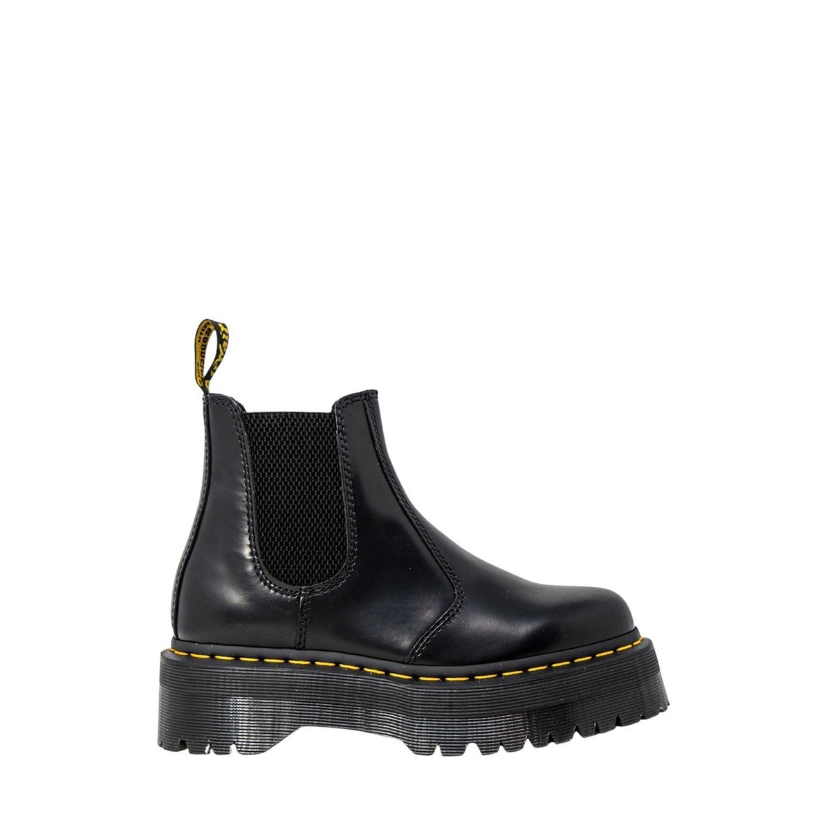 Dr. Martens Mujer Botines