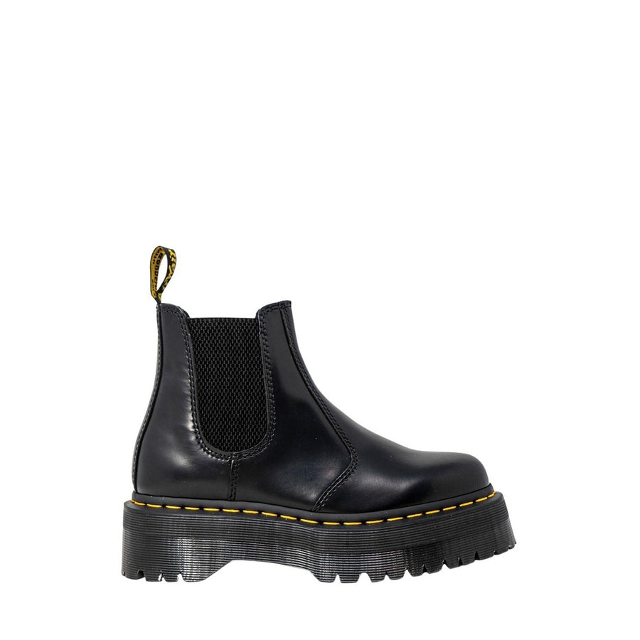 Dr. Martens Mujer Botines
