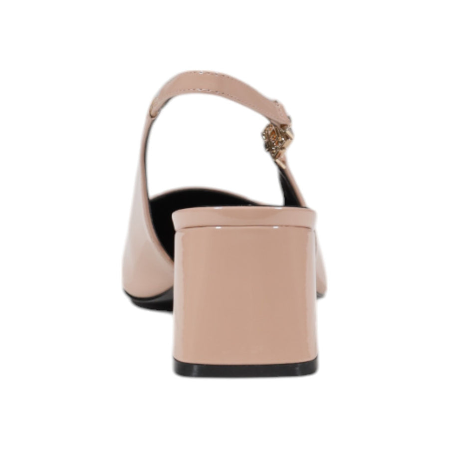 Guess Mujer Sandalias