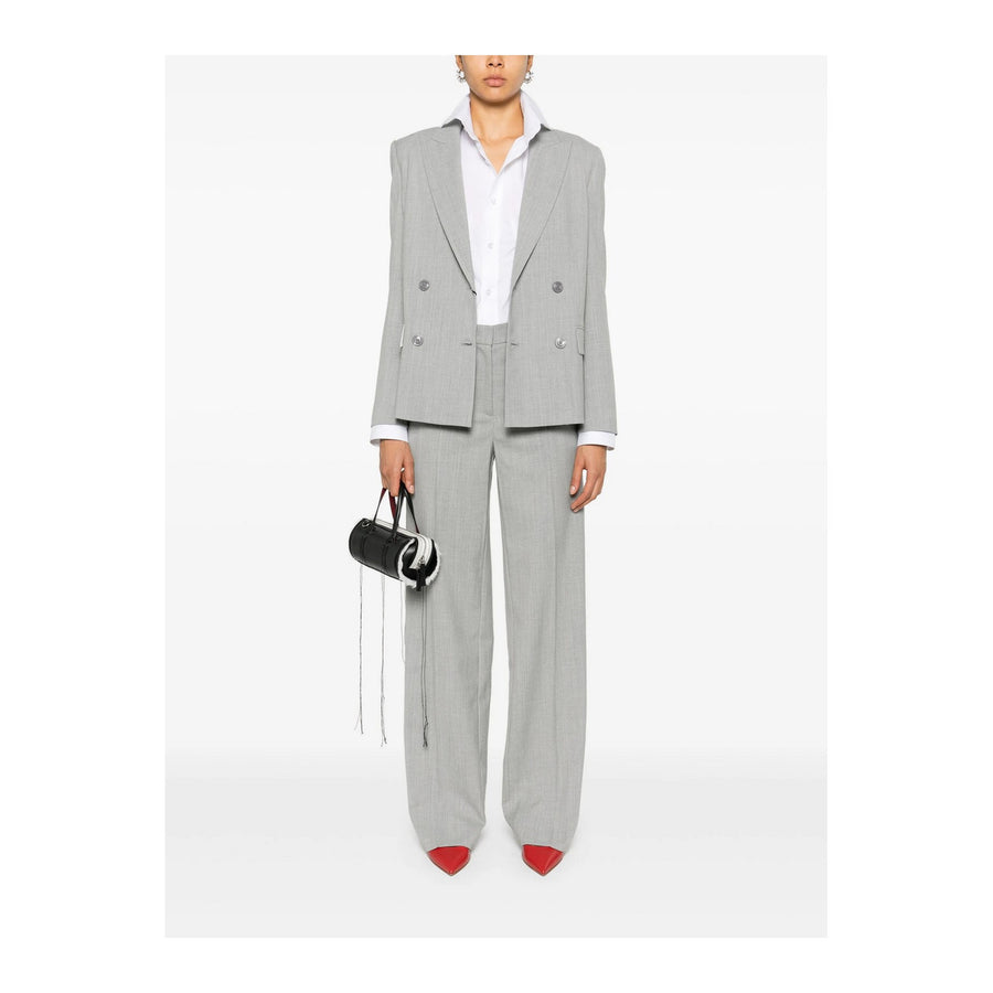Twinset Mujer Pantalones