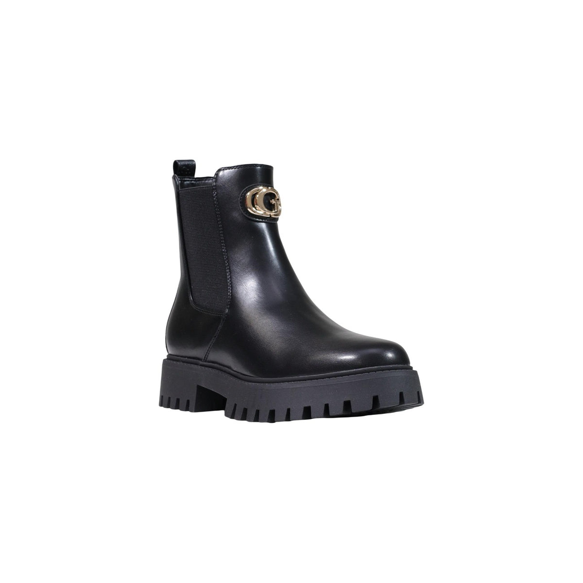 Guess Mujer Botines