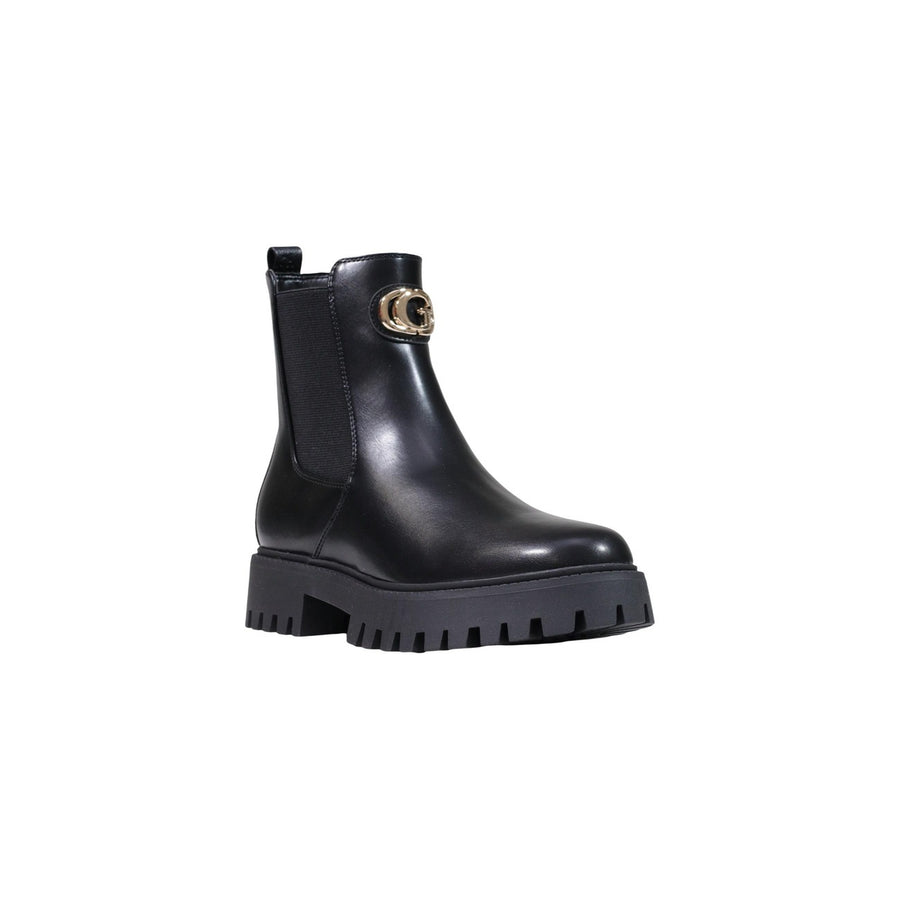 Guess Mujer Botines